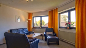 Dümmer Refugium - Ferienwohnung für die junge Familie